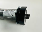 Load image into Gallery viewer, Landice L9 Treadmill DC Drive Motor 4.0HP S3480B3621 (MP178)