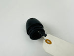 Load image into Gallery viewer, Life Core LC-1050RBS Bike Hand Control Switch (KP94)