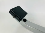 Load image into Gallery viewer, MB51