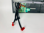 Load image into Gallery viewer, CP864
