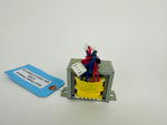 Load image into Gallery viewer, Spirit Fitness XT685 Treadmill Motor Choke Transformer (CT45)