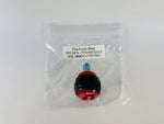Load image into Gallery viewer, Pro-Form 505 SPX PFEX92320.0 Indoor Cycle Seat Adjustment Knob (MX42)