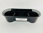 Load image into Gallery viewer, Peloton TR02 Treadmill Bottle Cup Holder (EC176)