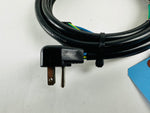 Load image into Gallery viewer, True 540ZT HRC Treadmill AC Power Supply Cable Line Cord (SC99)