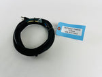 Load image into Gallery viewer, Life Fitness T3 Base Treadmill AC Power Supply Cable Line Cord (SC93)