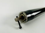 Load image into Gallery viewer, Smooth 5.45 Treadmill Rear Idler Roller (RP214)