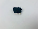 Load image into Gallery viewer, PP428