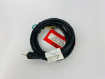 Load image into Gallery viewer, Power Supply Cables