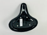 Load image into Gallery viewer, Bike Seats