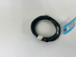 Load image into Gallery viewer, Life Fitness CLST CSTDML Treadmill Console Wire Harness AK58-00034-0001 (DC203)