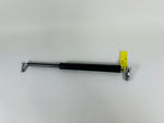 Load image into Gallery viewer, AFG 3.1AT Treadmill Safety Air Latch Shock (MX120)