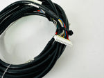 Load image into Gallery viewer, True TCS500 Treadmill Full Data Wire Harness Cable (DC168)