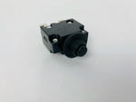 Load image into Gallery viewer, PP387