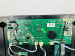 Load image into Gallery viewer, CP720
