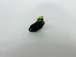 Load image into Gallery viewer, Spirit Fitness XT685 Treadmill Power Entry Socket Input Module Set (PP138)