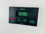 Load image into Gallery viewer, Epic 425MX EPTL88105 Treadmill Console Display (CP398)