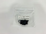 Load image into Gallery viewer, Horizon Fitness T5 Treadmill Safety Key Switch (SK154)