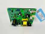 Load image into Gallery viewer, True 400 HRC Treadmill Lower Motor Control Board MEC8T (BP380)