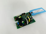 Load image into Gallery viewer, Horizon EX-79 Elliptical Lower Motor Control Board 090306 MLV0802PD (BP331)
