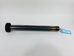 Load image into Gallery viewer, Treadmill Rollers