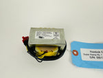 Load image into Gallery viewer, Reebok Super Ramp RL 7.0 Elliptical Motor Choke Transformer P57A-M2000MA (CT47)