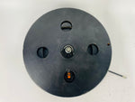 Load image into Gallery viewer, True Fitness Elliptical Magnetic Resistance Brake Flywheel FB14KA01-A1 (GP12)