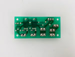 Load image into Gallery viewer, Miscellaneous Control Boards