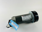 Load image into Gallery viewer, Landice L9 Treadmill DC Drive Motor 4.0HP S3480B3621 (MP178)