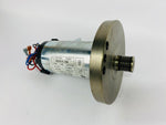 Load image into Gallery viewer, Treadmill Drive Motors