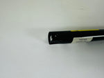 Load image into Gallery viewer, NordicTrack T8.5 S NTL11219.1 Treadmill Safety Air Latch Shock (MX131)