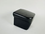 Load image into Gallery viewer, Spirit Fitness XT685 Treadmill Left Plastic End Cap (EC197)