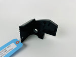 Load image into Gallery viewer, Precor M9.10 Treadmill Left Plastic End Cap (EC190)