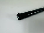 Load image into Gallery viewer, NordicTrack C900i Treadmill Safety Air Latch Shock (MX132)