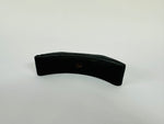 Load image into Gallery viewer, Ivanko Rubber Encased Dumbbell Saddle (MX93)