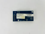 Load image into Gallery viewer, Vertex T-22X Treadmill Console Board D2123224BW1P-V1A (CP483)