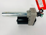 Load image into Gallery viewer, Incline Motors