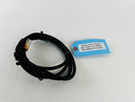 Load image into Gallery viewer, NordicTrack Elite 1000 Treadmill AC Power Supply Cable Line Cord (SC117)