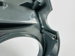 Load image into Gallery viewer, Cardio Equipment Parts