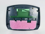 Load image into Gallery viewer, Precor 9.33i Treadmill Console Overlay 48626-101 (KP108)