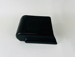 Load image into Gallery viewer, NordicTrack Commercial ZS NTL09108.0 Treadmill Right Plastic End Cap (EC115)
