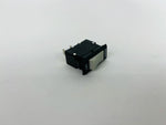 Load image into Gallery viewer, PP134