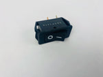 Load image into Gallery viewer, PP428