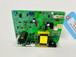 Load image into Gallery viewer, True 400 HRC Treadmill Lower Motor Control Board MEC8T (BP380)