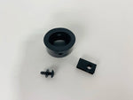 Load image into Gallery viewer, MX758