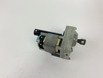 Load image into Gallery viewer, NordicTrack C910i 831.25008.0 Treadmill Incline Lift Motor 315578 (FP229)