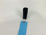 Load image into Gallery viewer, Precor EFX 5.23 Elliptical Handlebar Clamp (MX155)