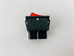Load image into Gallery viewer, PP394