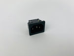 Load image into Gallery viewer, Power Switches