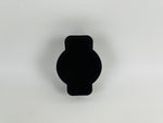 Load image into Gallery viewer, Vision Fitness T8600HRC Treadmill Cup Holder (EC166)
