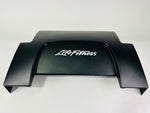 Load image into Gallery viewer, Treadmill Motor Covers